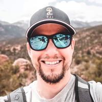 Отзыв от Сергей - Виза Destination Thailand